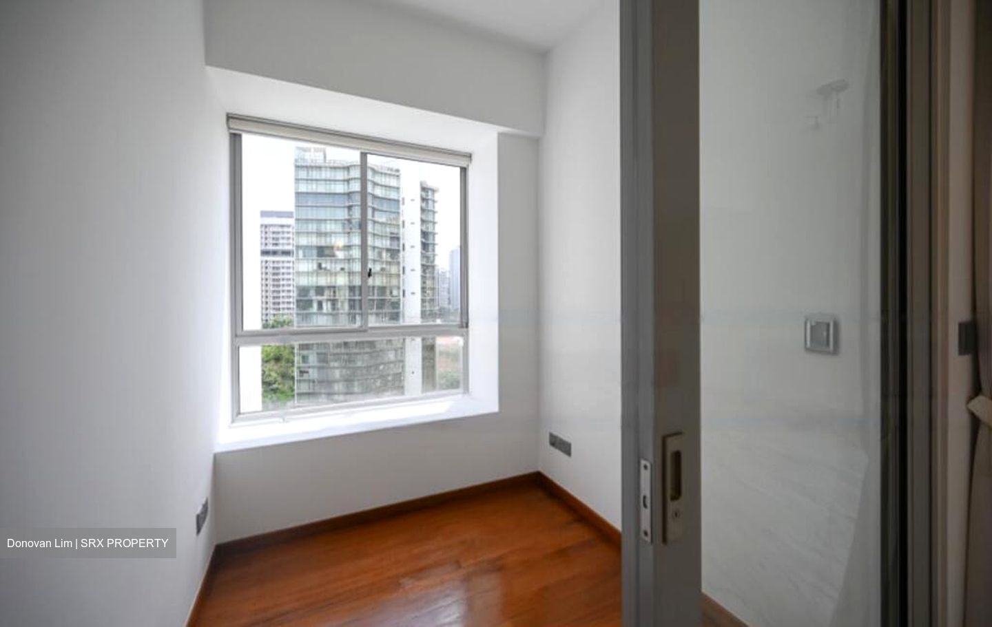 Suites @ Cairnhill (D9), Apartment #462564431